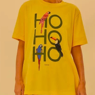 T shirt Camiseta Natal INSPIRAÇÃO FARM NATAL em Oferta na Shopee