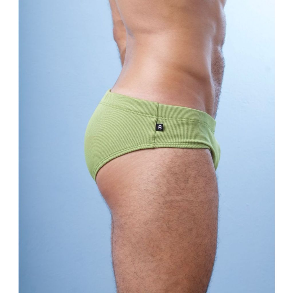 Sunga Cavada - Comprar com Melhor Preço em Bermudas