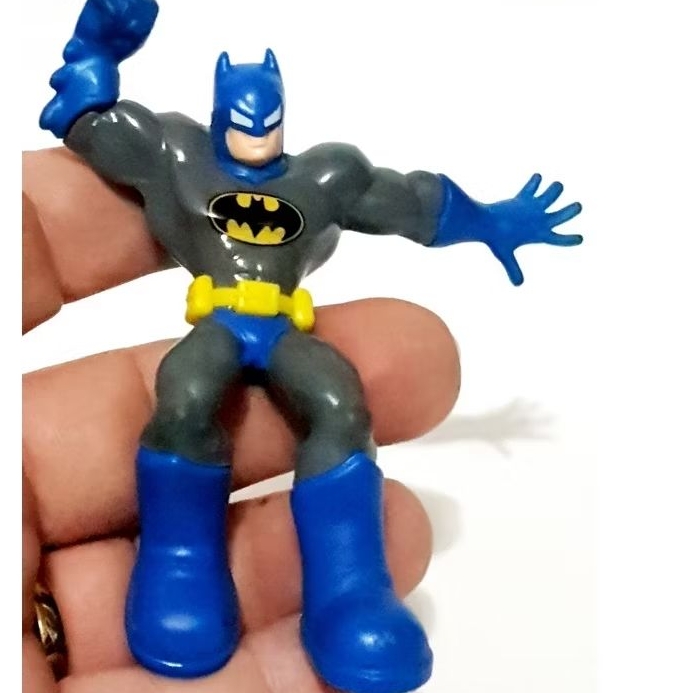 O que é Coringa Batman Antigo? Guia e Onde Comprar | BuscaProdutos