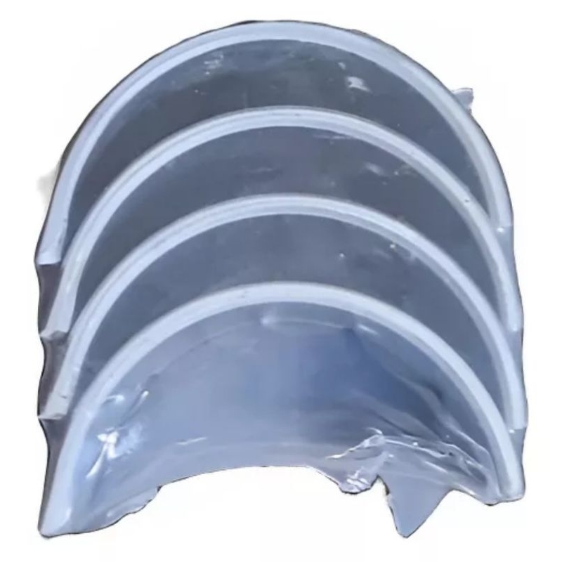 Bronzinas Izumi Cb 450: Onde Comprar | BuscaProdutos