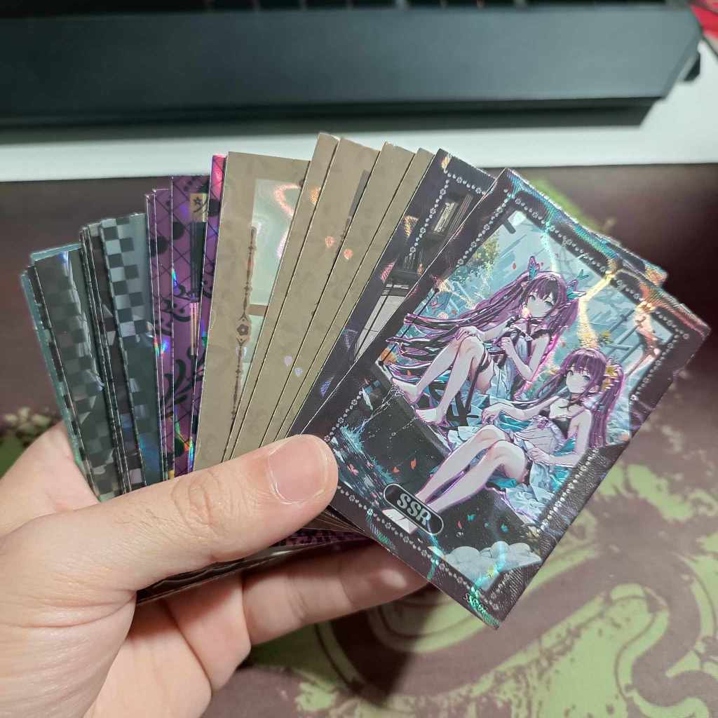 Brinquedos da Toy Story: Onde Comprar | BuscaProdutos