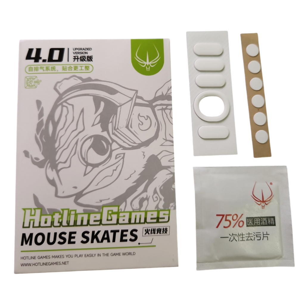 Logitech G305 na Black Friday 2025 | BuscaProdutos