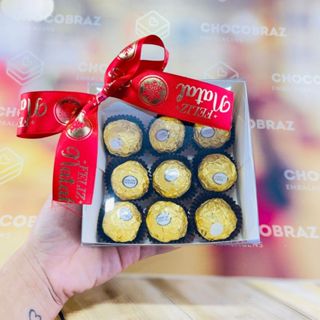 10 ~50 Caixa 12X12X6 Com Tampa Acetato ALTA Branca (Yin) P0607 em Oferta na Shopee