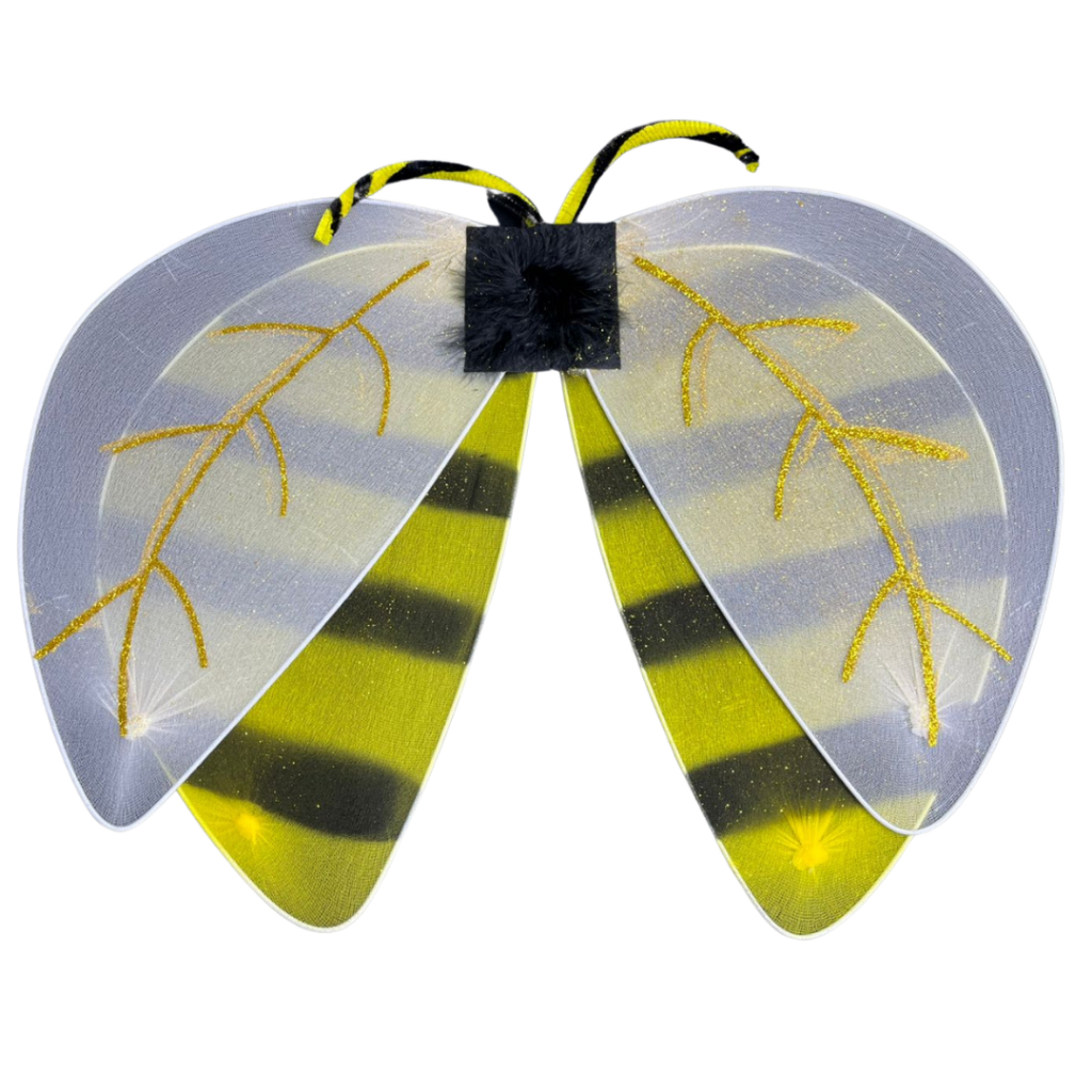 Fantasia Abelhinha Infantil Menino: Onde Comprar | BuscaProdutos