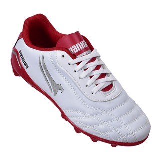 Chuteira Campo Masculina E Feminina Depostiva VANHAWK em Oferta na Shopee