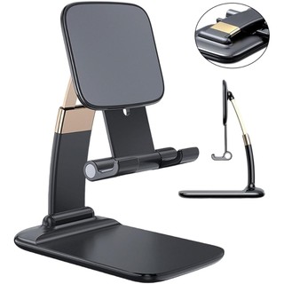 Suporte de Mesa para Celular OI-S005 em Oferta na Shopee