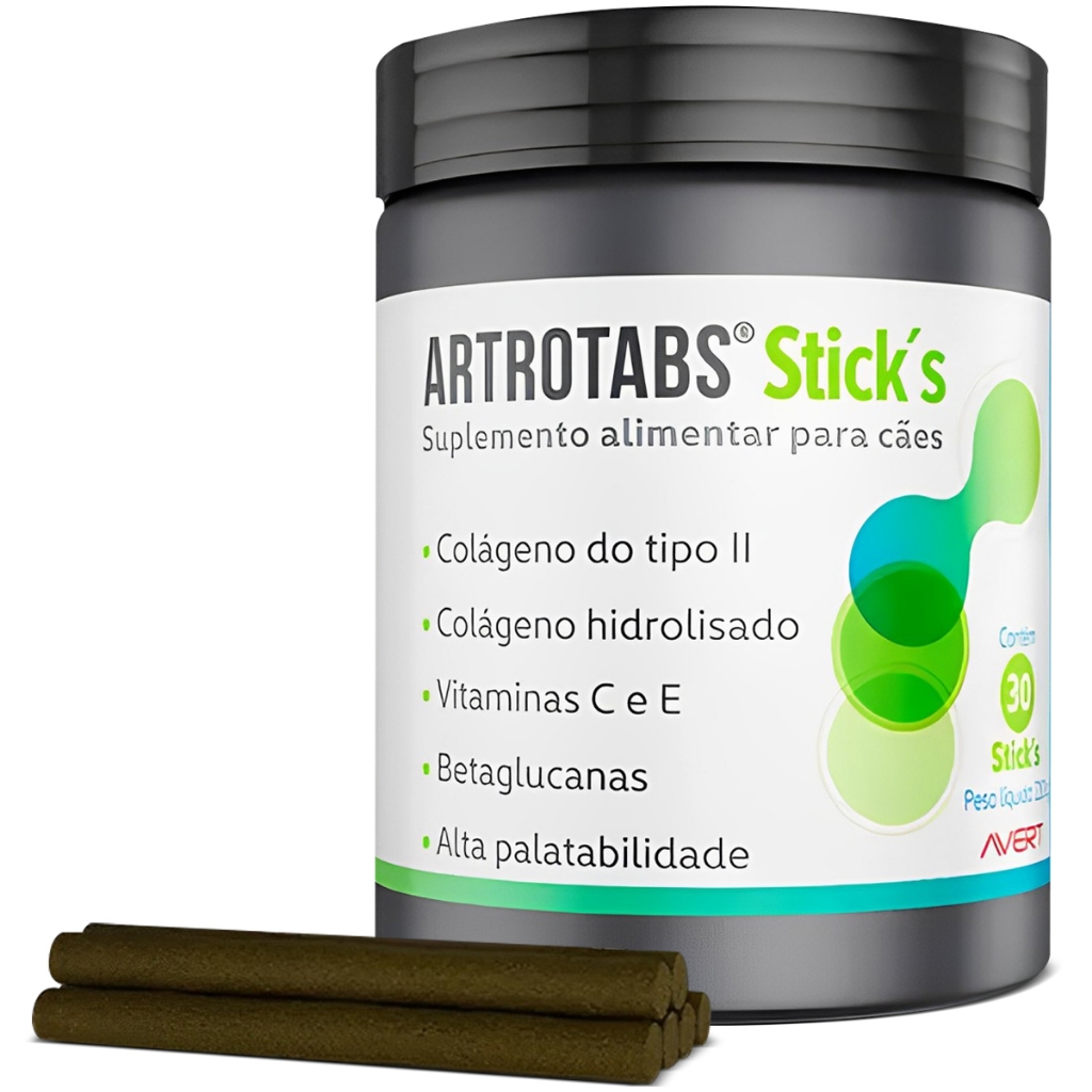Artrotabs Sticks: Onde Comprar | BuscaProdutos