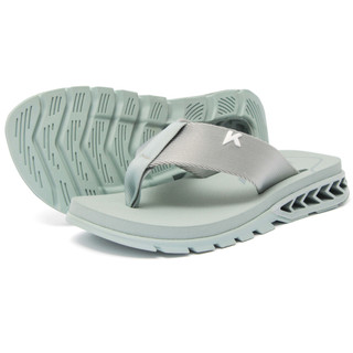 Sandália Chinelo Kenner Rakka Candy DJJ Verde Original em Oferta na Shopee