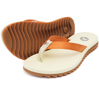 Sandália Chinelo Kenner Feminino Kyra Slim Crepe Original em Oferta na Shopee