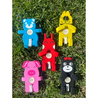 SUPORTE CELULAR PARA CARRO AR CONDICIONADO em Oferta na Shopee