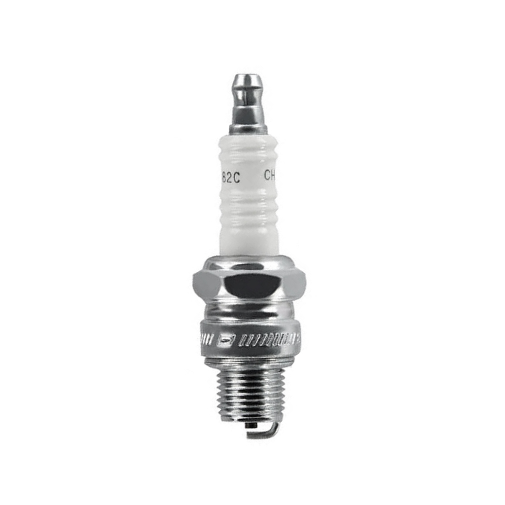 Vela Ignicao CHAMPION QL82C Evinrude Johnson 15-35-90-115 HP