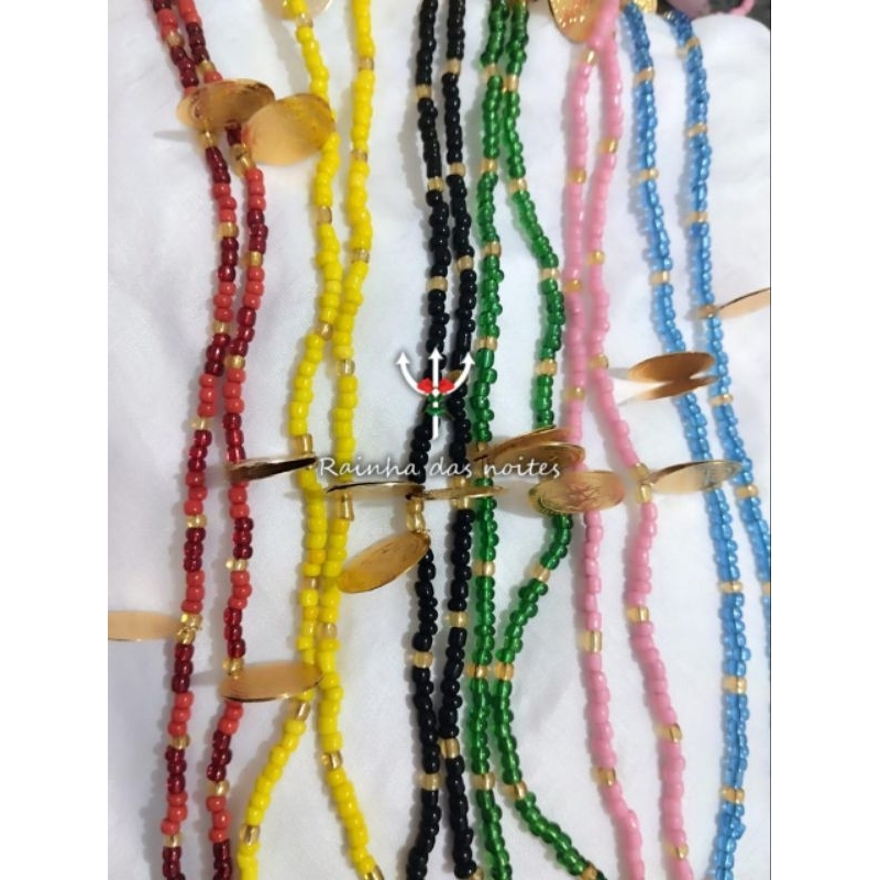 Guia de Cigano Cores: Onde Comprar | BuscaProdutos