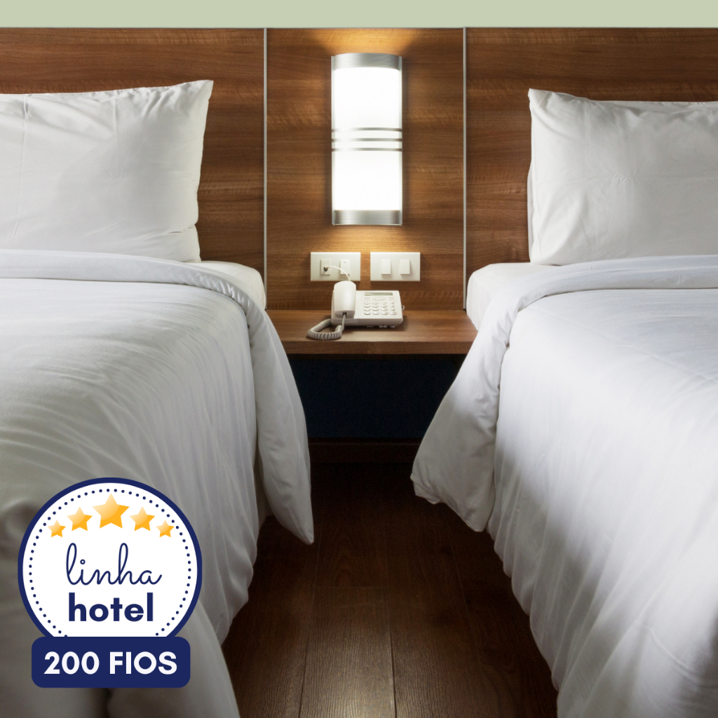 Edredom Branco - Comprar com Melhor Preço em Roupas de Cama