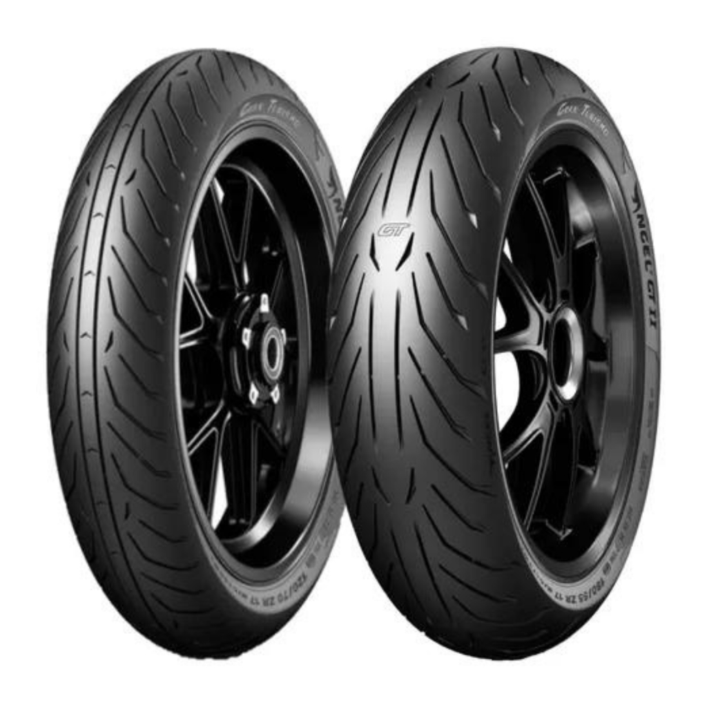 Pirelli GT