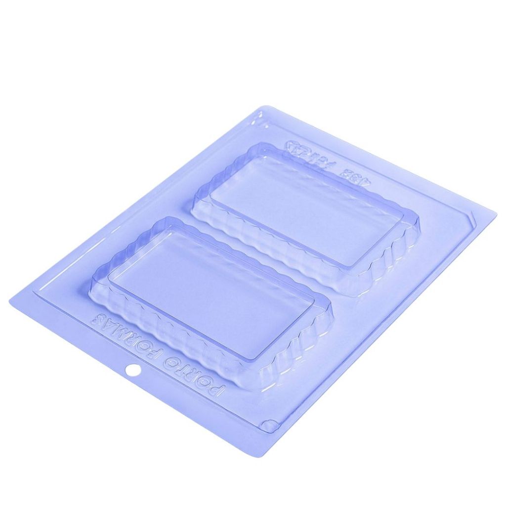 1 ~ 10 Forma Simples Quadradinho Detalhado P432 Porto em Oferta na Shopee