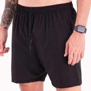 Bermuda Mauricinho Masculina Sem Marca em Oferta na Shopee