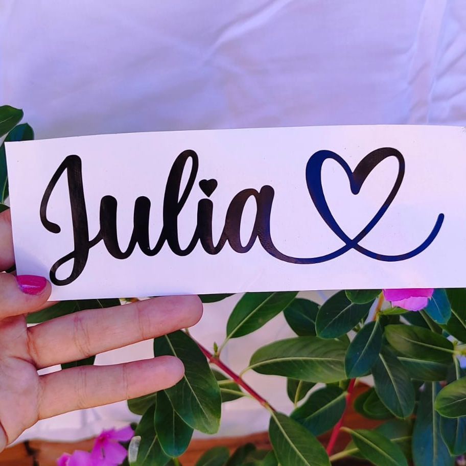 Adesivo para Carro Personalizado: Onde Comprar | BuscaProdutos