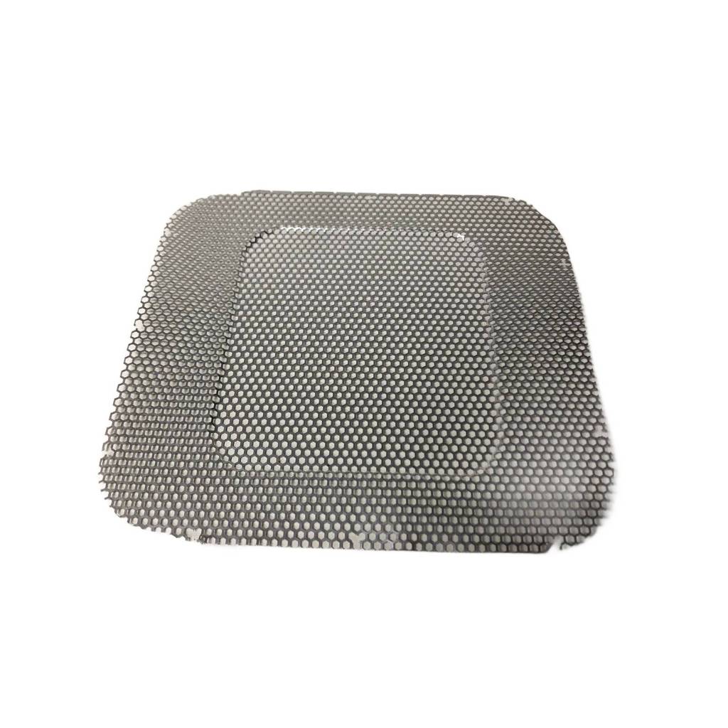 Grade Rede de Proteção Air Fryer Mondial AFN-80 Original