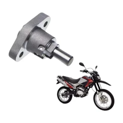 Acionador Corrente Comando Shineray Xy150 Explorer150