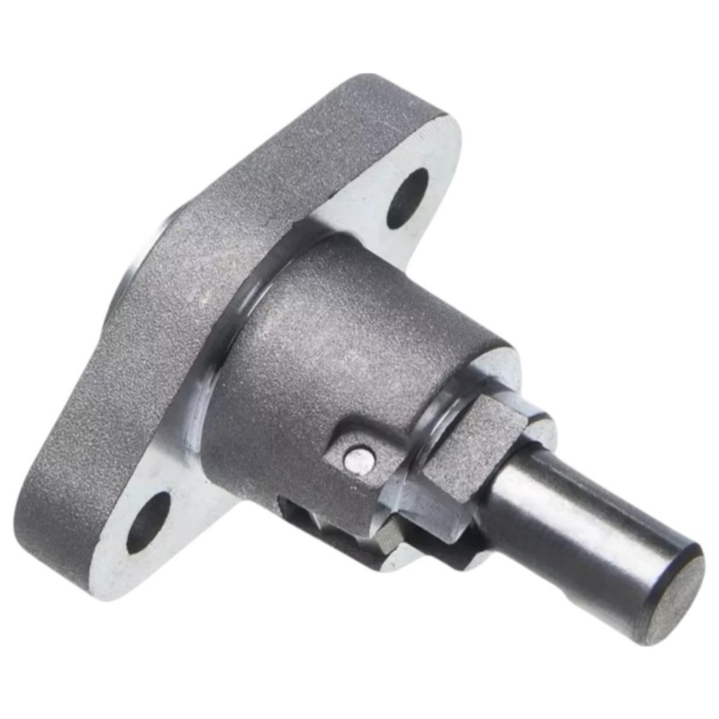 Acionador Corrente Comando Shineray Xy150 Explorer150 — imagem 2 de 2
