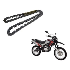 Corrente Comando Shineray Xy150 Explorer150