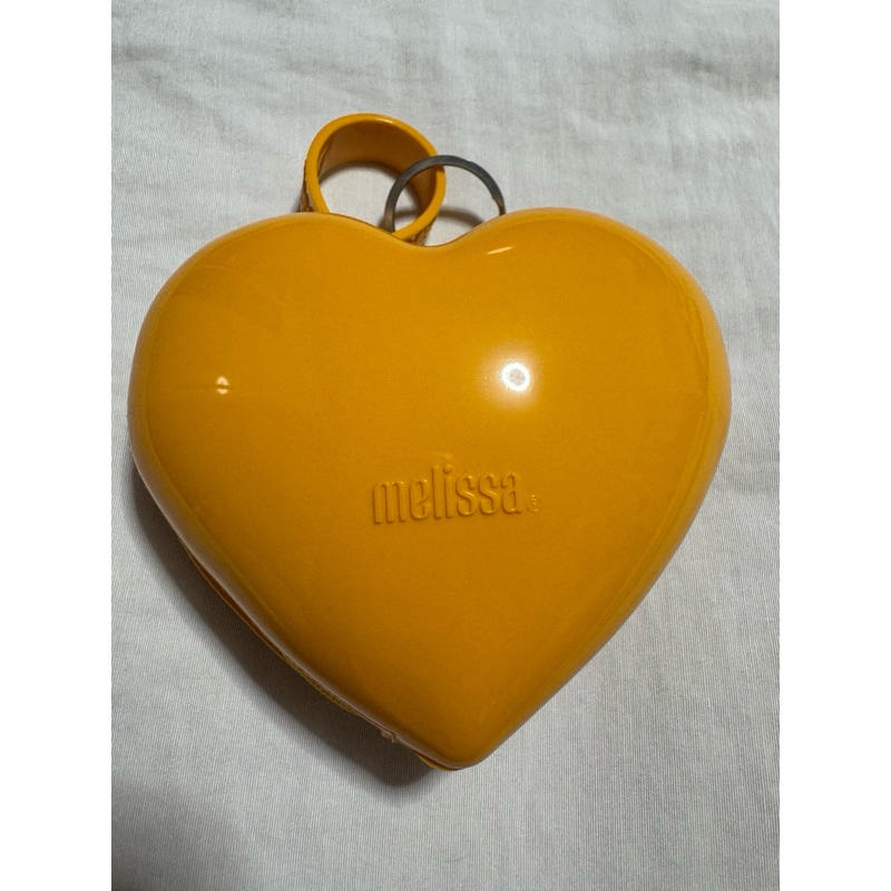 Luv  Pocket Hello Melissa
