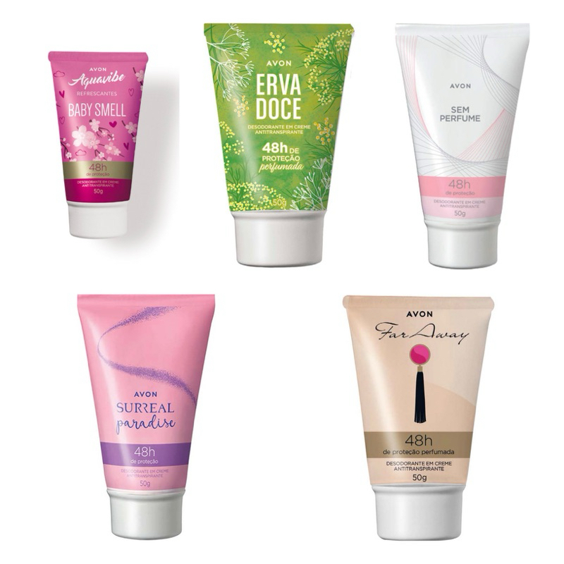 Far Away Paradise Perfume: Onde Comprar | BuscaProdutos