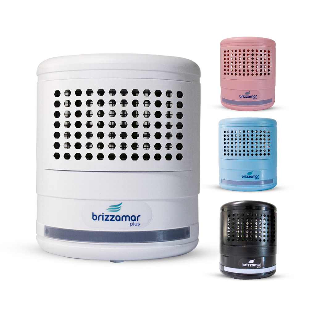 Purificador de Ar de Ozônio: Onde Comprar | BuscaProdutos