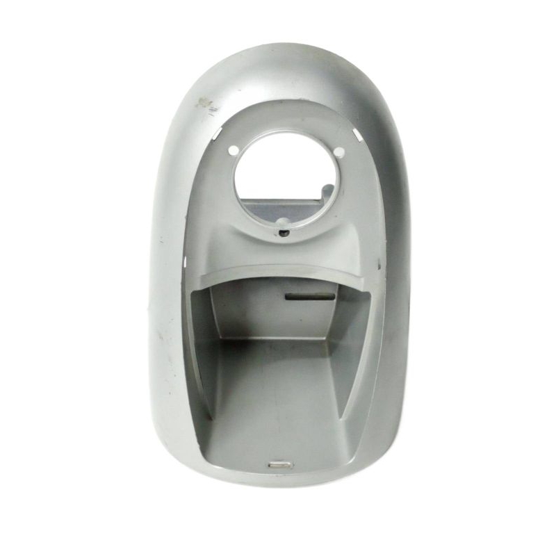 Carcaça Frontal Máquina de Café Espresso 3 Corações S04 Modo Original