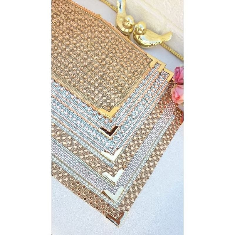 (SEM PLACA DE NOME) Capa para Bíblia Personalizadas em Oferta na Shopee