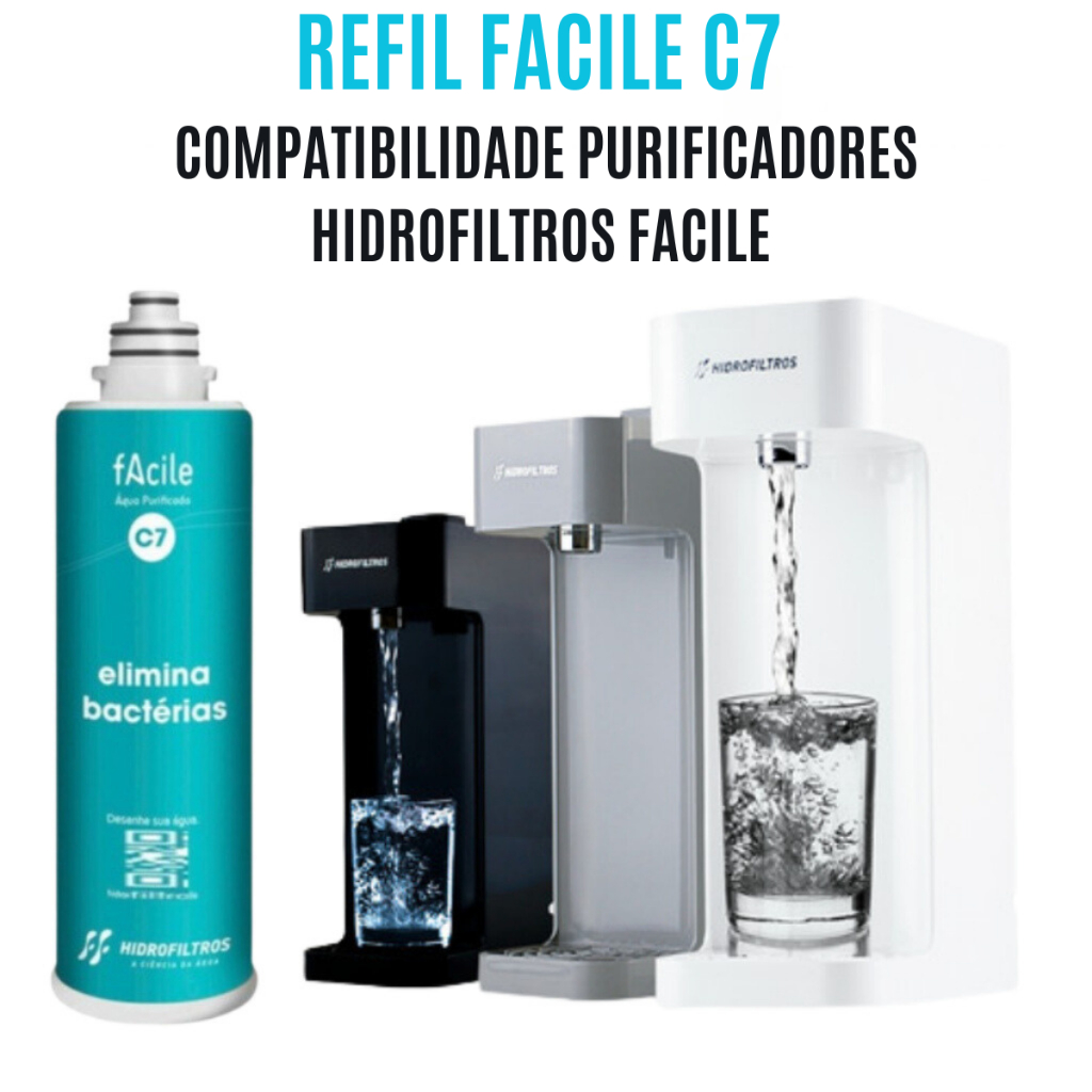 C7: Guia Completo e Onde Comprar | BuscaProdutos