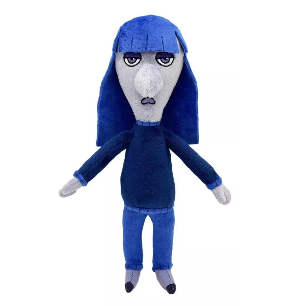 Brinquedo Divertidamente Ansiedade: Onde Comprar | BuscaProdutos