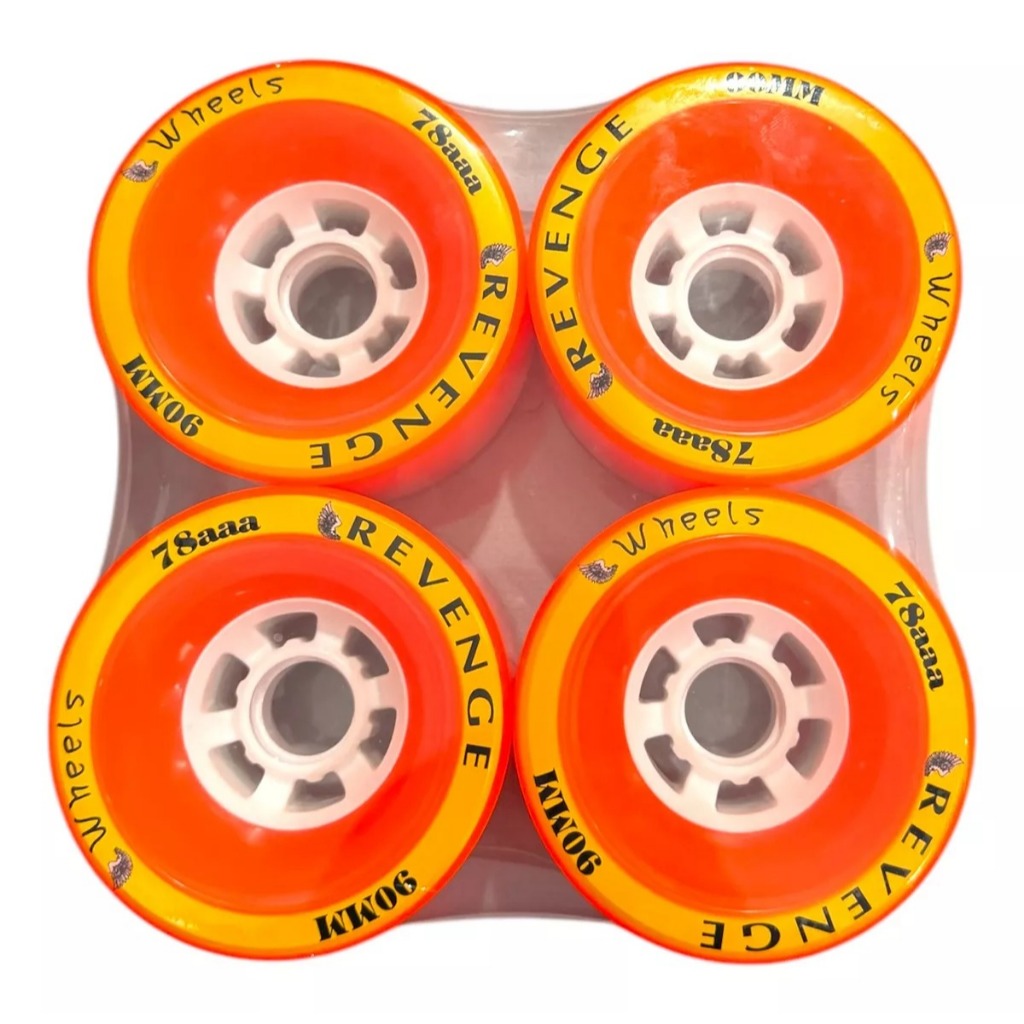 Patins 90mm - Comprar com Melhor Preço em Equipamentos Esportivos e Recreação ao Ar Livre