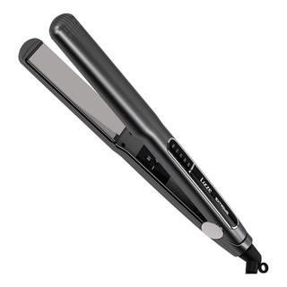 Prancha Profissional Chapinha Lizze Extreme 480ºF