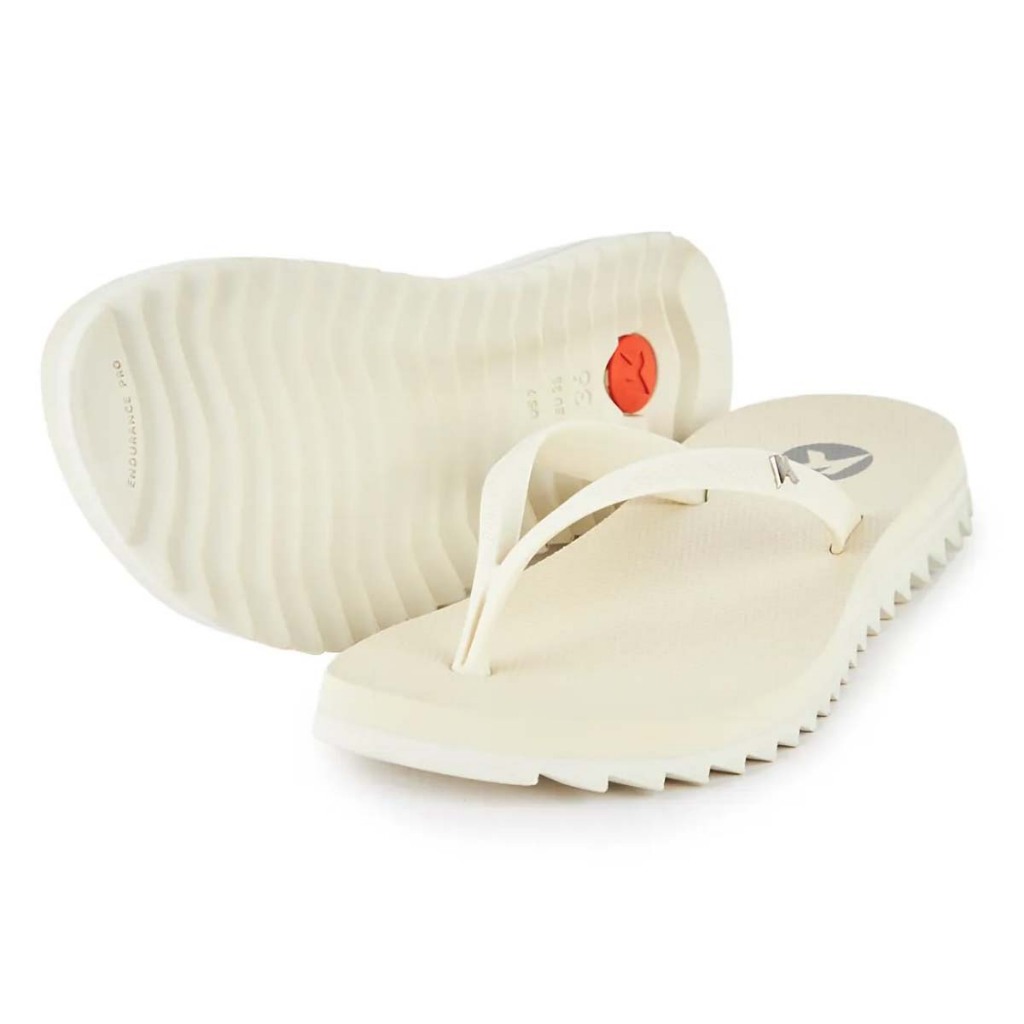 Sandália Chinelo Kenner Feminino Ibiza Pro Candy DSU Baunilha Original