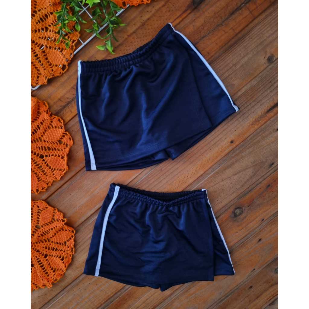 Helanca Escolar Branca: Onde Comprar | BuscaProdutos