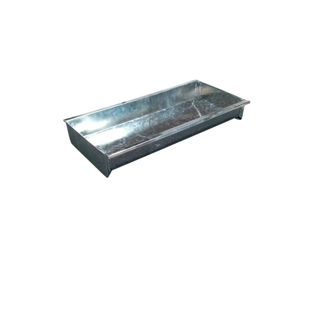 CUBA PARA CHURRASQUEIRA CARRINHO DE ESPETINHO em Oferta na Shopee