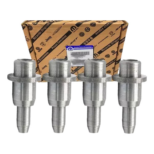 Pulverizador De Óleo Jg Jet Cooler Palio Strada Fire Orig Fi em Oferta na Shopee