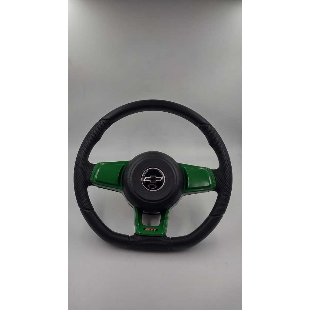 Volante Esportivo do Celta: Onde Comprar | BuscaProdutos