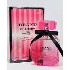 Perfume Bombshell Victoria Secrets: Onde Comprar | BuscaProdutos