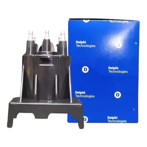 Tampa Distribuidor Monza E Kadett Efi Todos Prd00167
