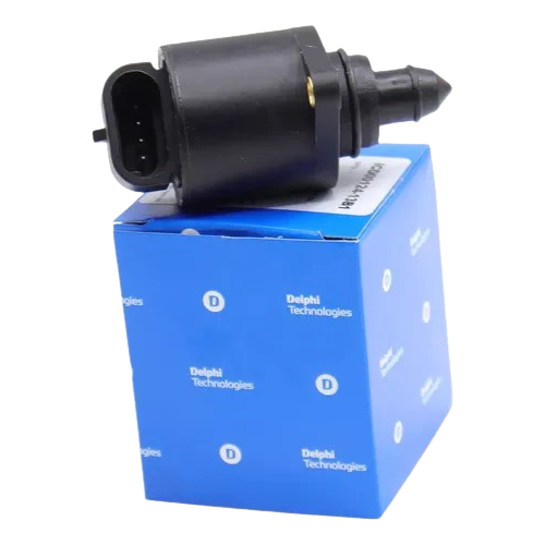 Atuador Marcha Lenta Chevrolet Corsa 97/06