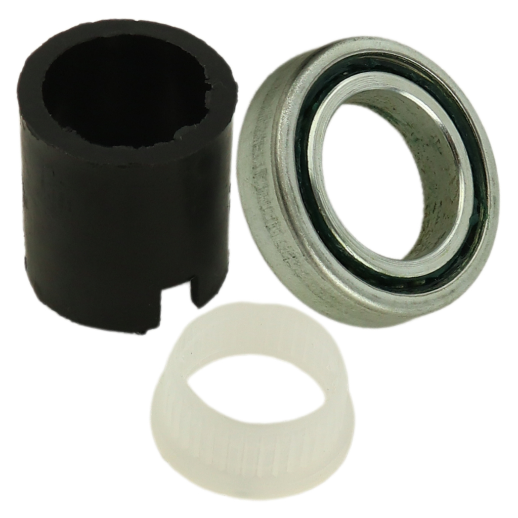 Bucha com Rolamento da Coluna de Direção: Onde Comprar | BuscaProdutos