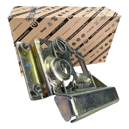 Fechadura Capo Palio Strada 2008 2009 2010 2011 2012 2013 em Oferta na Shopee