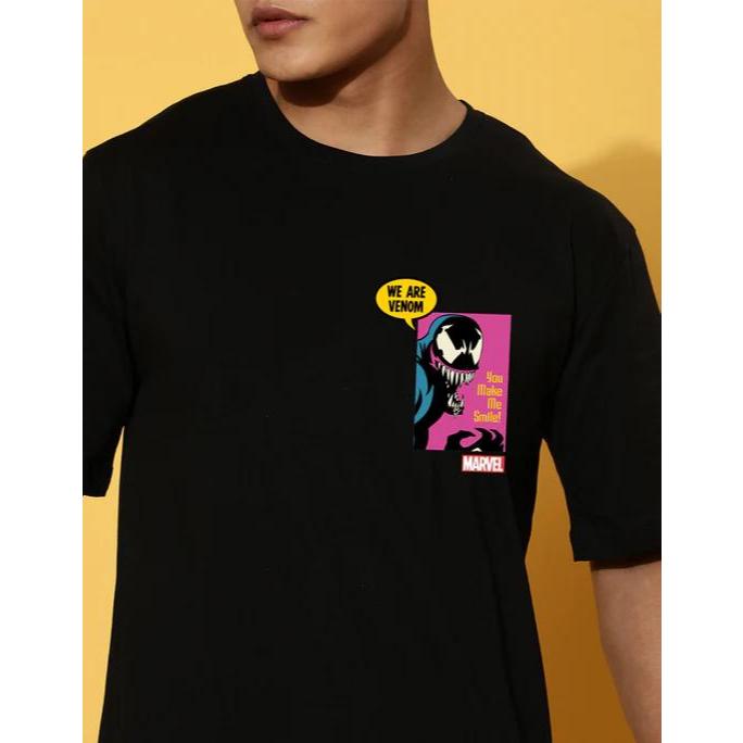 Camiseta outfit Oversized streetwear  Estilo rap, streetwear, e atitude. Vista o legado do TRAP BR47