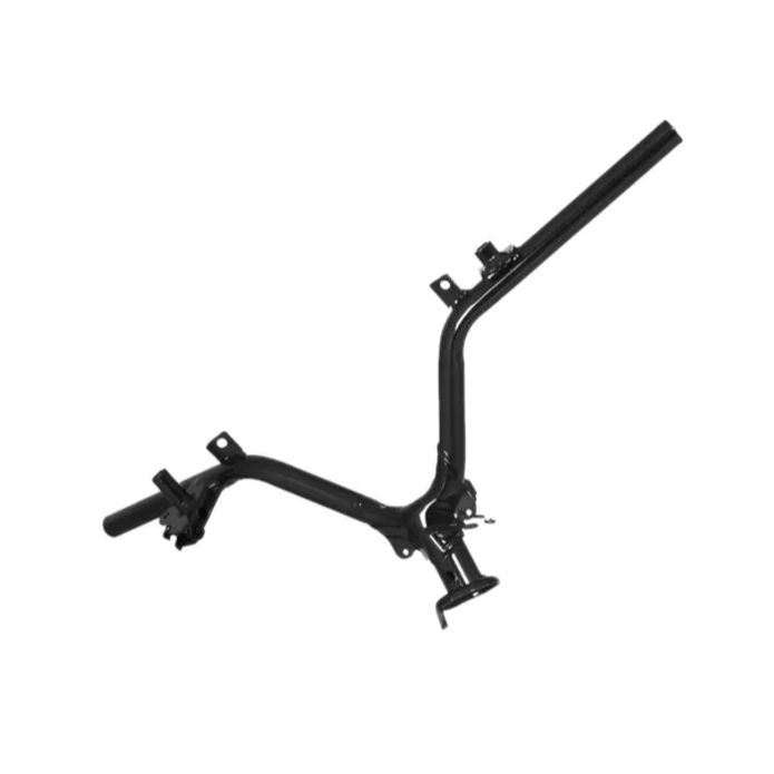 Guidao Modelo Original Honda Biz 125 Ks Es 2011 até 2017 Biz 100 13 até 15 Biz 110 16 até 17