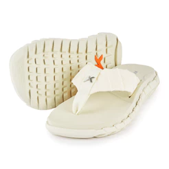 Sandália Chinelo Kenner Megah L7 DNH Branco Original