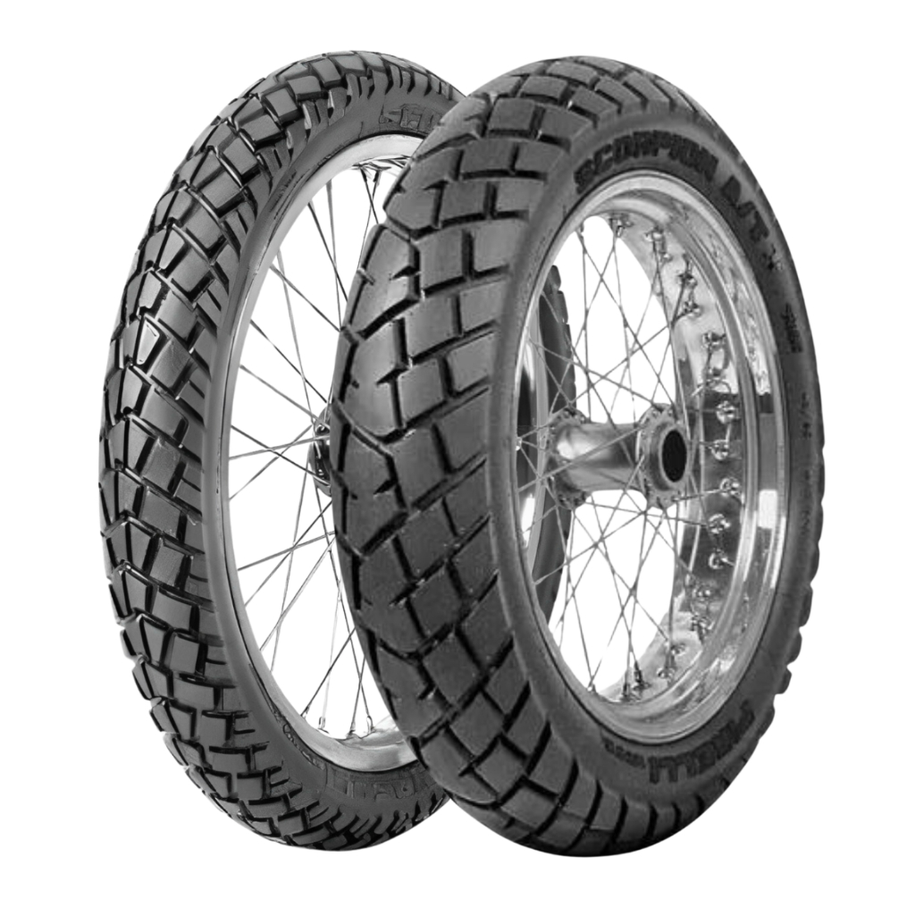 Pirelli Pirelli