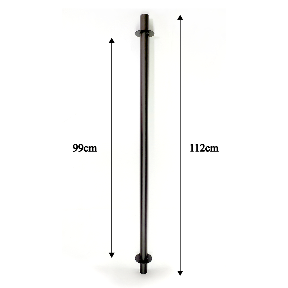 Extensor para Caixa de Som: Onde Comprar | BuscaProdutos