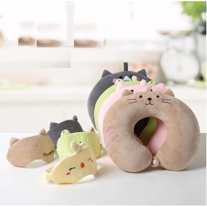 Travesseiro Juvenil: Onde Comprar | BuscaProdutos